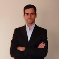 Marco Gonçalves