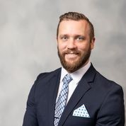 Tyler Uhrman