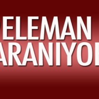 Cüneyt Karahaliloğlu
