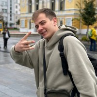 Vladislav Gurov