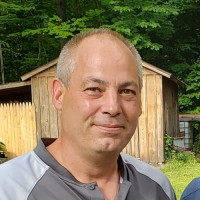 Gary Benware