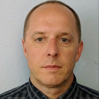 Andrew Keppler