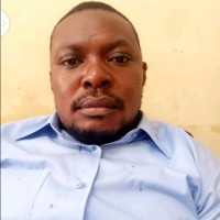 Paul Otieno Juma
