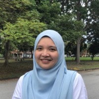 Nurul Athirah