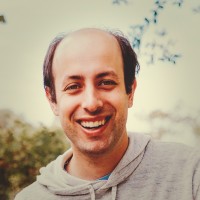 Brian Lerner