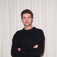 Tobias Høgsnes