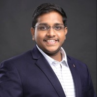 Siva Datta