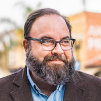 Doug Boemler Wareing