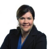 Jennifer Wilson