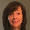 Christine Gelatt