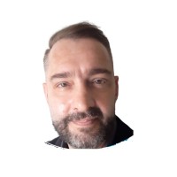 Edson Caramite