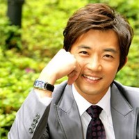 Larry Li