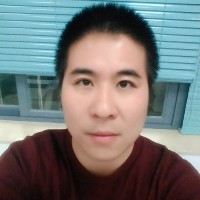 杰 Jason