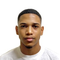 Anthony Manuel Capellan