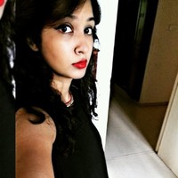 Priyanka Rajan