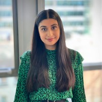 Jaya Chana - Assoc CIPD