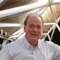 Joost van Veen