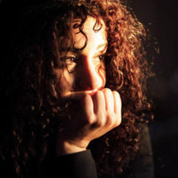 Rossella Materi