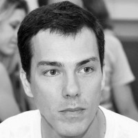 Leonardo Miguel