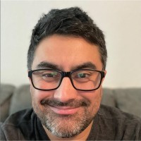Phillip Alvarado