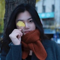 Lelia Yang