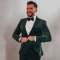 Calum White