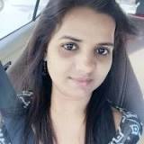 Sangeeta Bhadane