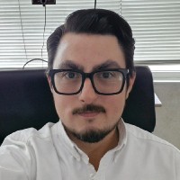 Juan Carlos Mora Campos