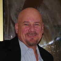Robert Zarate