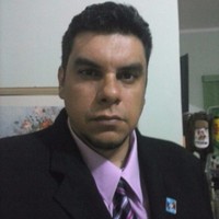 Adriano Alipio