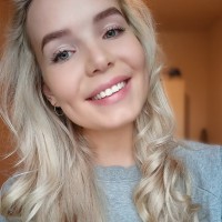 Fanny Eggertsdóttir Rosgaard