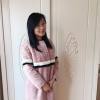 子菲喵