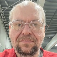 Marc Tegtmeyer