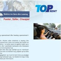 Top Rent