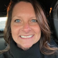 Kimberley Hatzfeld-Jeffers