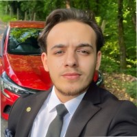 Furkan Kaya