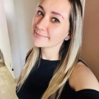 Maribel Jazmin Ramirez Sanchez