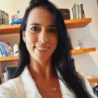 Erika Senra Passos