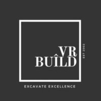 Veda Realty