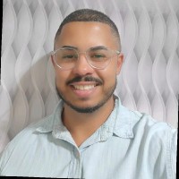 Robson Vilela Franca