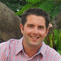 Michael Kennedy