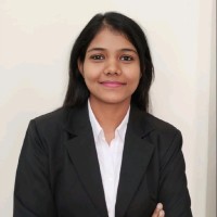 shivani dubey