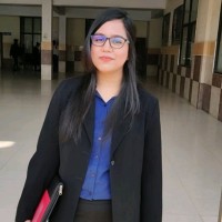 Swati Nagdeo
