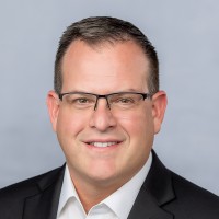 Robert Busch