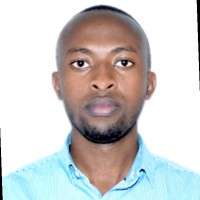 Claude Ndizeye