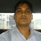 Vijay Kumar Sharma