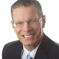 Stephen Ogden