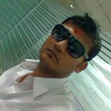 jay antala