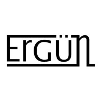 Ergünler Ltd. Sti.