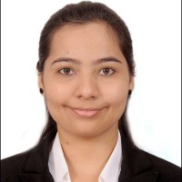 Ekta Dixit